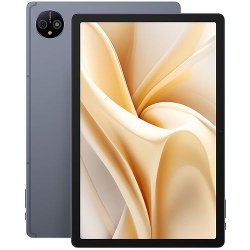 11" Планшет ULEFONE Tab A11 Pro 8/128 GB G99 4G, 1920 x 1200, 90Гц, Android 14, серый космос
