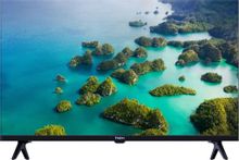 Изображение товара 32 LED телевизор HAIER S2 FULL HD Android smart TV Wi-Fi Bluetooth