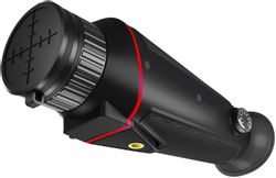 Монокуляр ночного видения LEVENHUK Halo 20X Plus, 1-8Х 15 мм