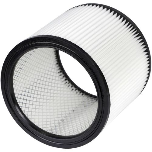 AV STEEL CF 19-68 [av-964120]