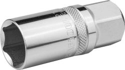 Головка торцевая Kraftool 27813-21_z01