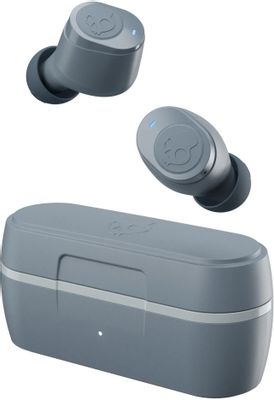 Skullcandy jib true wireless hotsell