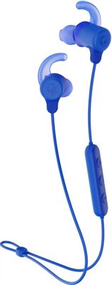 Skullcandy Jib Active Bluetooth s2jsw m101 1687846