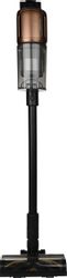 Вертикальный пылесос (handstick) DREAME Z-Series Z20, черный