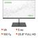 Изображение товара 23.8" Монитор Digma Progress 24A501F,  1920x1080,  VA,  100Гц,  1хHDMI,  черный [dm24vb02]