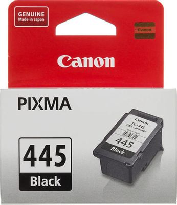 Canon cartridge ink sale