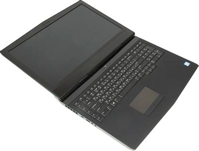 Alienware 17 1070 shop