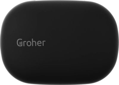 I50 airpods deals