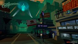 Игра SPAWN! DIGITAL Californium, для ПК, регион: Россия