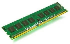 Ddr 3 2g outlet