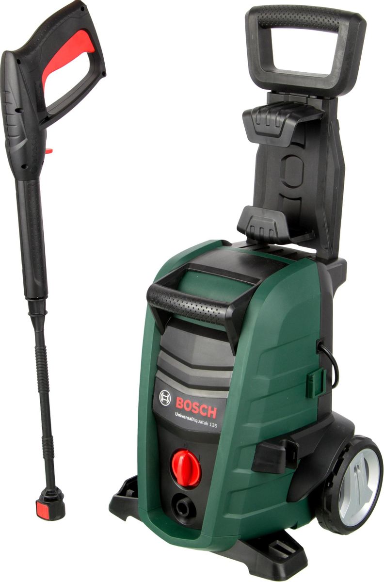 Universal sales aquatak 135