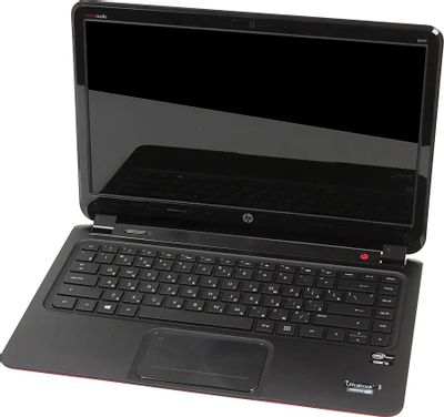 Hp ultrabook i5 online