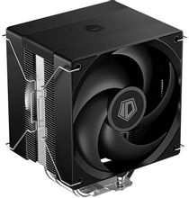 Устройство охлаждения (кулер) ID-COOLING Frozn A400, 4-pin, 92мм