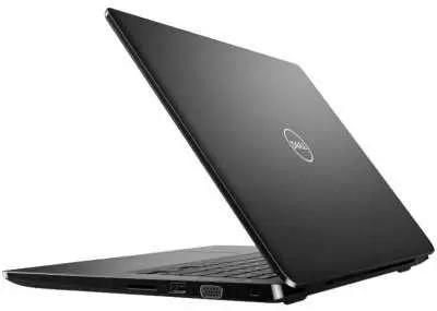 Dell core cheap i7 8565u