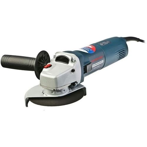 Угловая шлифмашина HANSKONNER HWS1400E