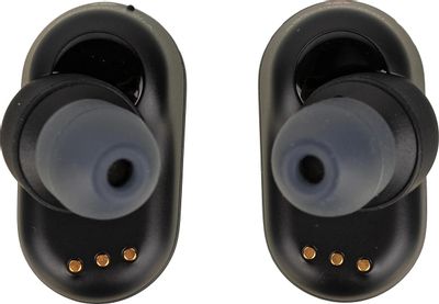 Wf1000xm3b sales