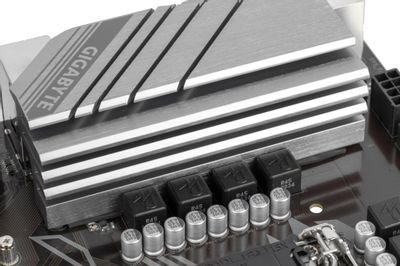 Z390 d store