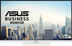 27" Монитор ASUS VA279QGS-W, 1920x1080