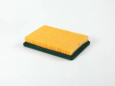 Отзывы на Фильтр воздушный BIG FILTER GB-9562 в интернет-магазине ...