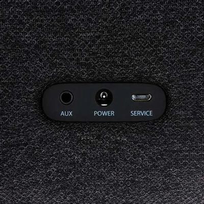 Harman Kardon Onyx Studio 5 50