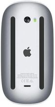 Мышь беспроводная Apple Magic Mouse 3 A1657, Bluetooth