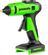 Изображение товара Клеевой пистолет GREENWORKS G24GLG [3502207]