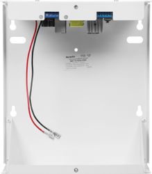 Блок питания AC/DC Falcon Eye FE-1250 Max с функ.ИБП 10В 13.6В(мех.повреждения)