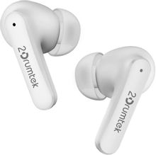 Изображение товара Беспроводные внутриканальные наушники A4TECH 2Drumtek B25 TWS Bluetooth