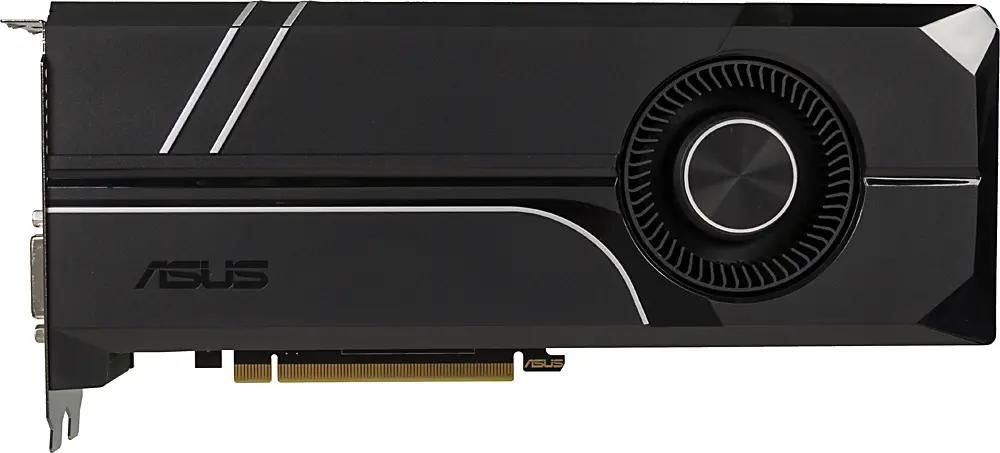 Asus geforce gtx 1070 8gb turbo edition shop