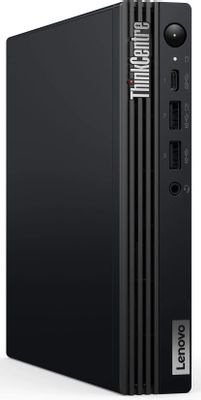 Неттоп Lenovo ThinkCentre Tiny M70q-5 Intel Core i7 14700T, DDR5