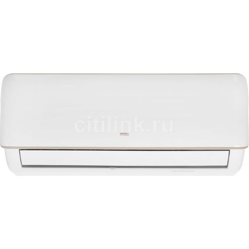 Сплит-система CENTEK CT-65E09 настенная, до 25м2, 9000 BTU