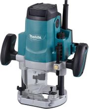 Изображение товара Фрезер Makita M3602B