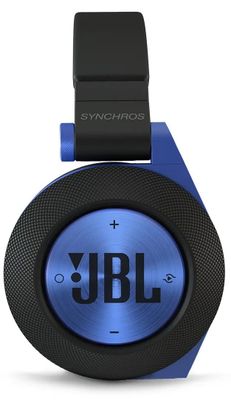 Jbl synchros e50 hotsell