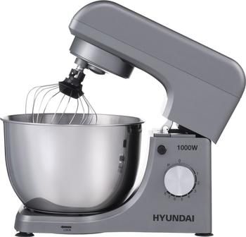 Hyundai hym s5451