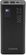 Изображение товара Внешний аккумулятор (Power Bank) Digma DGPF30A,  30000мAч,  черный [dgpf30a22abk]