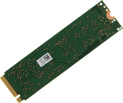 sSD Intel DC P3100 SSDPEKKA256G701 256 M.2 2280 PCIe x4 NVMe ssdpekka256g701 953766 470532