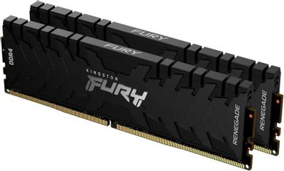 Ddr4 3600 store