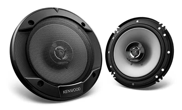 Kfc g1620 kenwood sales