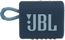 Портативные колонки JBL - купить портативную колонку ЖБЛ, цены и отзывы ...