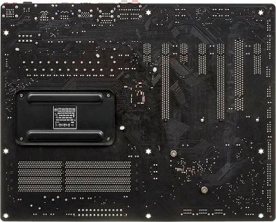 990fx ud3 best sale