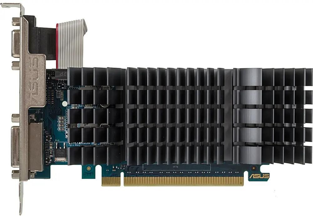 Asus gt 730 2gb ddr3 128bit sales