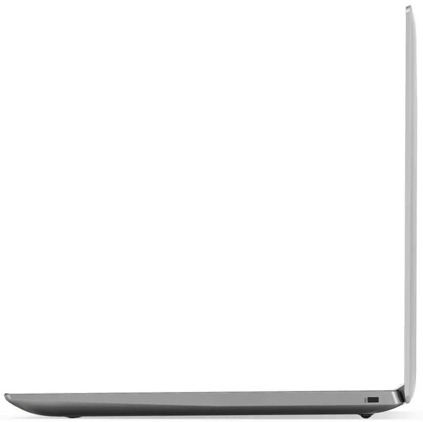 Lenovo IdeaPad 330 15AST 81D600RDRU 15.6
