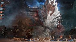 Игра KEPLER INTERACTIVE Clair Obscur: Expedition 33, для ПК, регион: Россия,СНГ