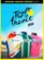 Изображение товара Дополнение к игре NACON Tour de France 2026 - Spanish Grand Depart Pack, для  ПК,  регион: Россия,СНГ,  английская версия