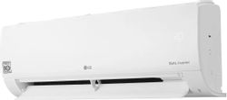 Сплит-система инверторная LG Mega Smart P12TT настенная, до 35м2, 12000 BTU