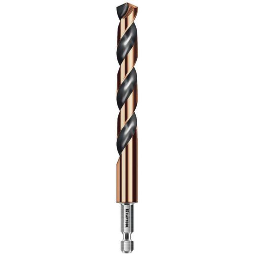 Сверло Kraftool 29652-12, шестигранный, 1шт