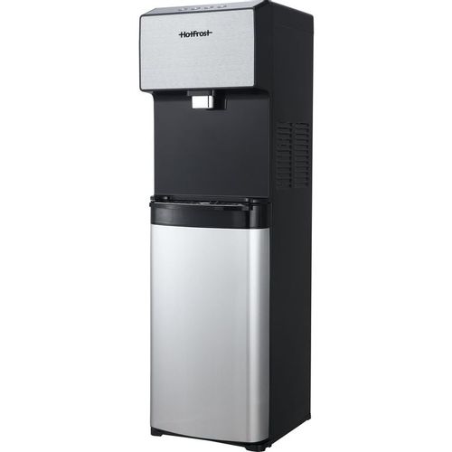 Пурифайер HotFrost V450PUFSM
