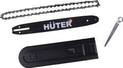 Цепная пила Huter ELS-2400
