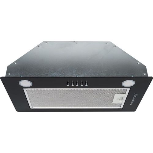 Вытяжка Schaub Lorenz SLD ES5210 — фото 1