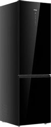Холодильник двухкамерный HAIER C4F640CGBGU1 инверторный